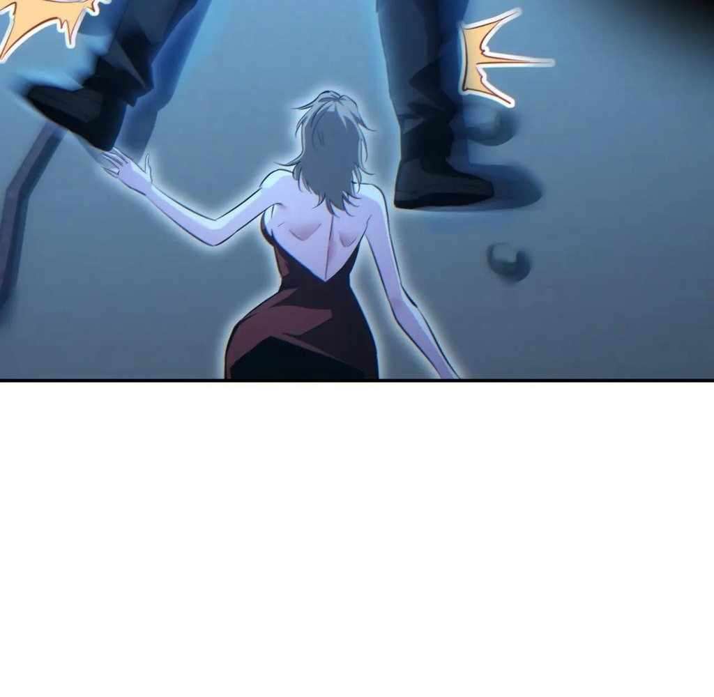 Rebirth in the end times: I reached the top by opening boxes Chapter 53 97